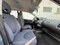 Honda Jazz 1.2 Cool*Klima*Elektr.Spiegel*HU NEU*SERVIC Blau - thumbnail 8
