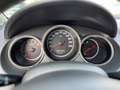 Honda Jazz 1.2 Cool*Klima*Elektr.Spiegel*HU NEU*SERVIC Blau - thumbnail 13