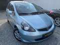 Honda Jazz 1.2 Cool*Klima*Elektr.Spiegel*HU NEU*SERVIC Blau - thumbnail 2