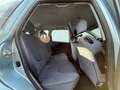 Honda Jazz 1.2 Cool*Klima*Elektr.Spiegel*HU NEU*SERVIC Blau - thumbnail 9