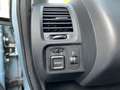 Honda Jazz 1.2 Cool*Klima*Elektr.Spiegel*HU NEU*SERVIC Blau - thumbnail 15