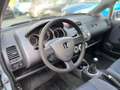 Honda Jazz 1.2 Cool*Klima*Elektr.Spiegel*HU NEU*SERVIC Blau - thumbnail 14