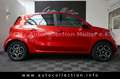 smart forFour Prime*Leder*Pano*Navi*Automatik*Tempo* Rot - thumbnail 3