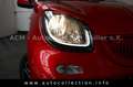 smart forFour Prime*Leder*Pano*Navi*Automatik*Tempo* Rot - thumbnail 29