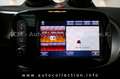 smart forFour Prime*Leder*Pano*Navi*Automatik*Tempo* Rot - thumbnail 14
