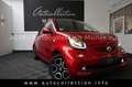 smart forFour Prime*Leder*Pano*Navi*Automatik*Tempo* Rot - thumbnail 5