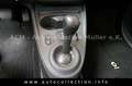 smart forFour Prime*Leder*Pano*Navi*Automatik*Tempo* Rot - thumbnail 17