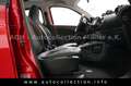 smart forFour Prime*Leder*Pano*Navi*Automatik*Tempo* Rot - thumbnail 27
