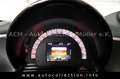 smart forFour Prime*Leder*Pano*Navi*Automatik*Tempo* Rot - thumbnail 13