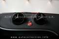 smart forFour Prime*Leder*Pano*Navi*Automatik*Tempo* Rot - thumbnail 15