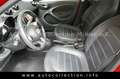 smart forFour Prime*Leder*Pano*Navi*Automatik*Tempo* Rot - thumbnail 22