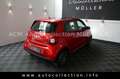 smart forFour Prime*Leder*Pano*Navi*Automatik*Tempo* Rot - thumbnail 7