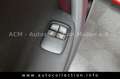 smart forFour Prime*Leder*Pano*Navi*Automatik*Tempo* Rot - thumbnail 19
