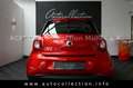 smart forFour Prime*Leder*Pano*Navi*Automatik*Tempo* Rot - thumbnail 4