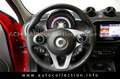 smart forFour Prime*Leder*Pano*Navi*Automatik*Tempo* Rot - thumbnail 11
