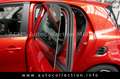 smart forFour Prime*Leder*Pano*Navi*Automatik*Tempo* Rot - thumbnail 25