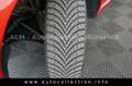smart forFour Prime*Leder*Pano*Navi*Automatik*Tempo* Rot - thumbnail 30