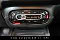 smart forFour Prime*Leder*Pano*Navi*Automatik*Tempo* Rot - thumbnail 16