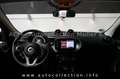 smart forFour Prime*Leder*Pano*Navi*Automatik*Tempo* Rot - thumbnail 12