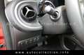 smart forFour Prime*Leder*Pano*Navi*Automatik*Tempo* Rot - thumbnail 18