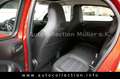 smart forFour Prime*Leder*Pano*Navi*Automatik*Tempo* Rot - thumbnail 23