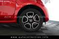 smart forFour Prime*Leder*Pano*Navi*Automatik*Tempo* Rot - thumbnail 28