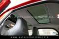 smart forFour Prime*Leder*Pano*Navi*Automatik*Tempo* Rot - thumbnail 24