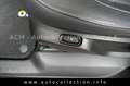 smart forFour Prime*Leder*Pano*Navi*Automatik*Tempo* Rot - thumbnail 21