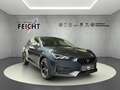 CUPRA Leon 2.0 TDI LED+NAVI+FULL LINK+PARKLENK+ACC Silber - thumbnail 4