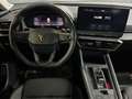 CUPRA Leon 2.0 TDI LED+NAVI+FULL LINK+PARKLENK+ACC Silber - thumbnail 10