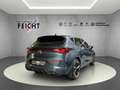 CUPRA Leon 2.0 TDI LED+NAVI+FULL LINK+PARKLENK+ACC Silber - thumbnail 3