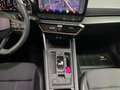 CUPRA Leon 2.0 TDI LED+NAVI+FULL LINK+PARKLENK+ACC Silber - thumbnail 11