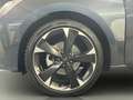 CUPRA Leon 2.0 TDI LED+NAVI+FULL LINK+PARKLENK+ACC Silber - thumbnail 18