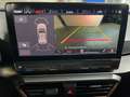 CUPRA Leon 2.0 TDI LED+NAVI+FULL LINK+PARKLENK+ACC Silber - thumbnail 13