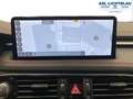 Genesis G70 Sport 2.2 CRDi Nappa Lexicon Komfort 147 kW (20... Szary - thumbnail 10