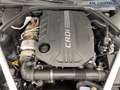 Genesis G70 Sport 2.2 CRDi Nappa Lexicon Komfort 147 kW (20... Gri - thumbnail 13