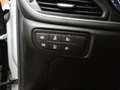 Fiat Tipo 1.3 MJET 95CV Mirror 5P Gris - thumbnail 14