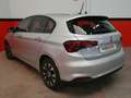 Fiat Tipo 1.3 MJET 95CV Mirror 5P Gris - thumbnail 7