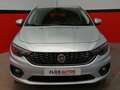 Fiat Tipo 1.3 MJET 95CV Mirror 5P Gris - thumbnail 2