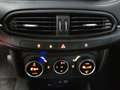 Fiat Tipo 1.3 MJET 95CV Mirror 5P Gris - thumbnail 12