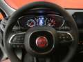 Fiat Tipo 1.3 MJET 95CV Mirror 5P Gris - thumbnail 9