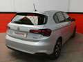 Fiat Tipo 1.3 MJET 95CV Mirror 5P Gris - thumbnail 5