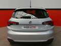Fiat Tipo 1.3 MJET 95CV Mirror 5P Gris - thumbnail 6