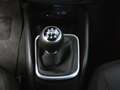 Fiat Tipo 1.3 MJET 95CV Mirror 5P Gris - thumbnail 13
