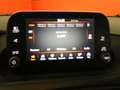 Fiat Tipo 1.3 MJET 95CV Mirror 5P Gris - thumbnail 11
