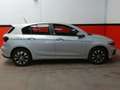 Fiat Tipo 1.3 MJET 95CV Mirror 5P Gris - thumbnail 4