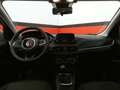 Fiat Tipo 1.3 MJET 95CV Mirror 5P Gris - thumbnail 10