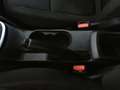 Fiat Tipo 1.3 MJET 95CV Mirror 5P Gris - thumbnail 15