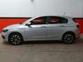 Fiat Tipo 1.3 MJET 95CV Mirror 5P Gris - thumbnail 8
