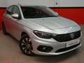 Fiat Tipo 1.3 MJET 95CV Mirror 5P Gris - thumbnail 3